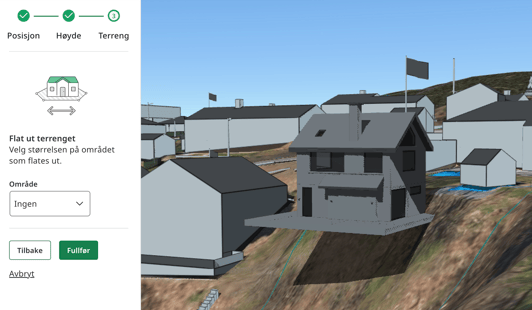 Screenshot 2025-06-03 at 10.31.15.png