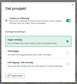 Screenshot 2025-06-03 at 09.38.40.png