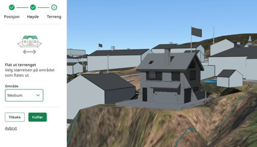 Screenshot 2025-06-03 at 10.31.39.png