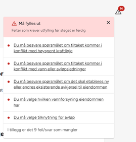 Skjermbilde 2024-02-08 084447.png