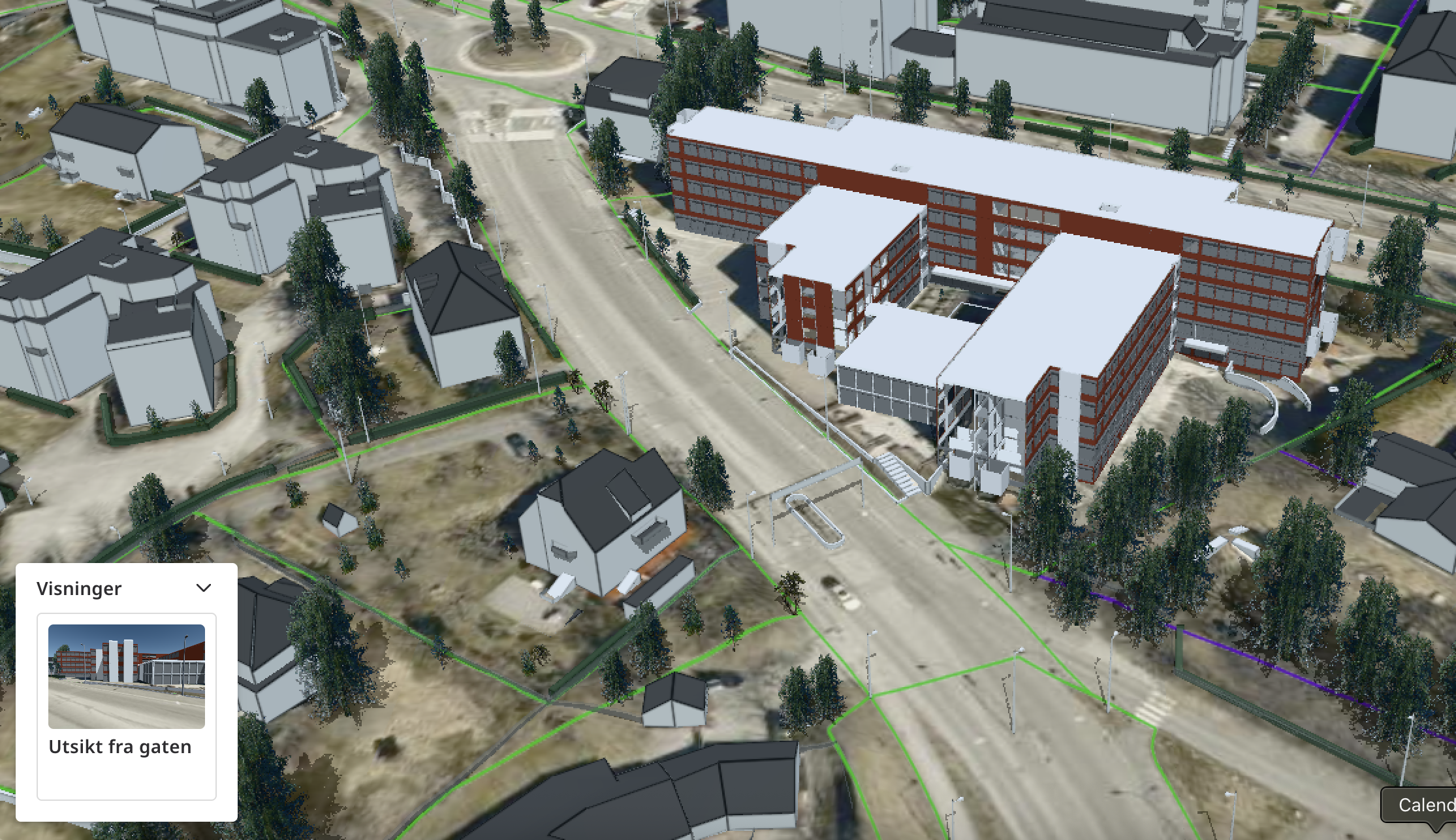 Screenshot 2025-06-02 at 20.36.28.png