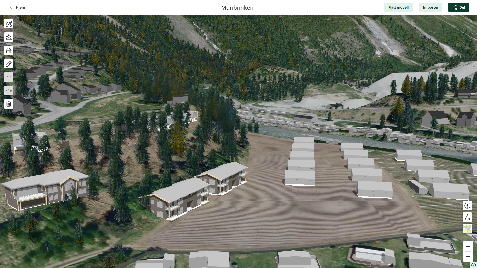 Skjermbilde 2024-12-16 141119.png