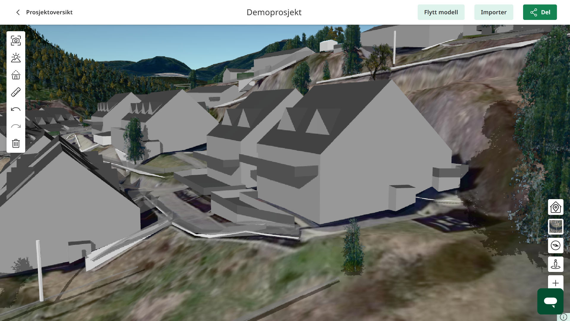 Skjermbilde 2025-01-14 151728.png