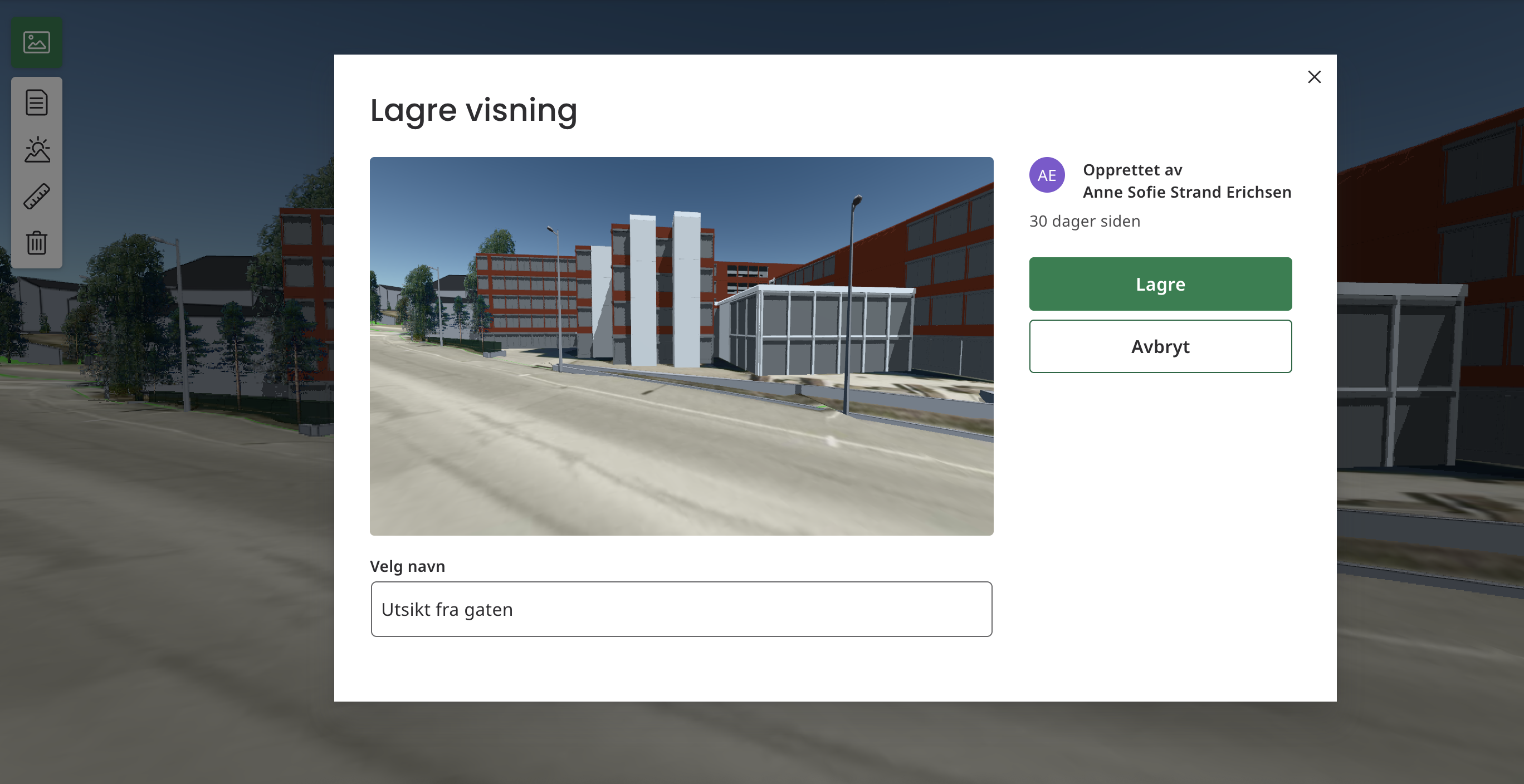 Screenshot 2025-06-02 at 16.22.00.png