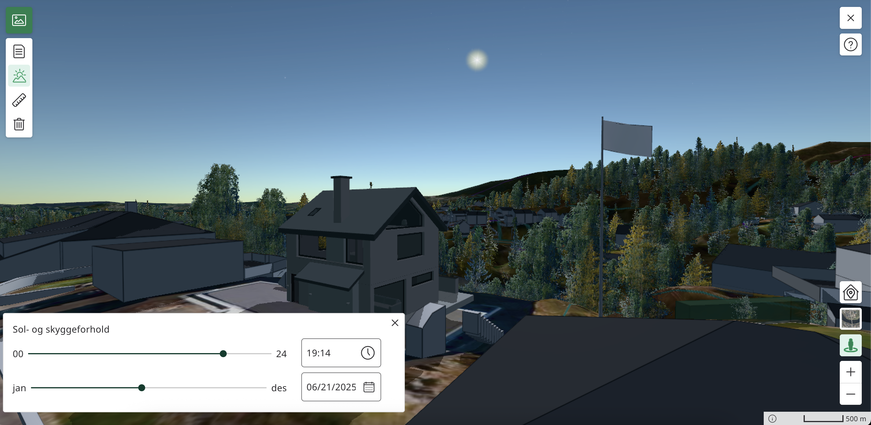 Screenshot 2025-06-03 at 09.16.13.png