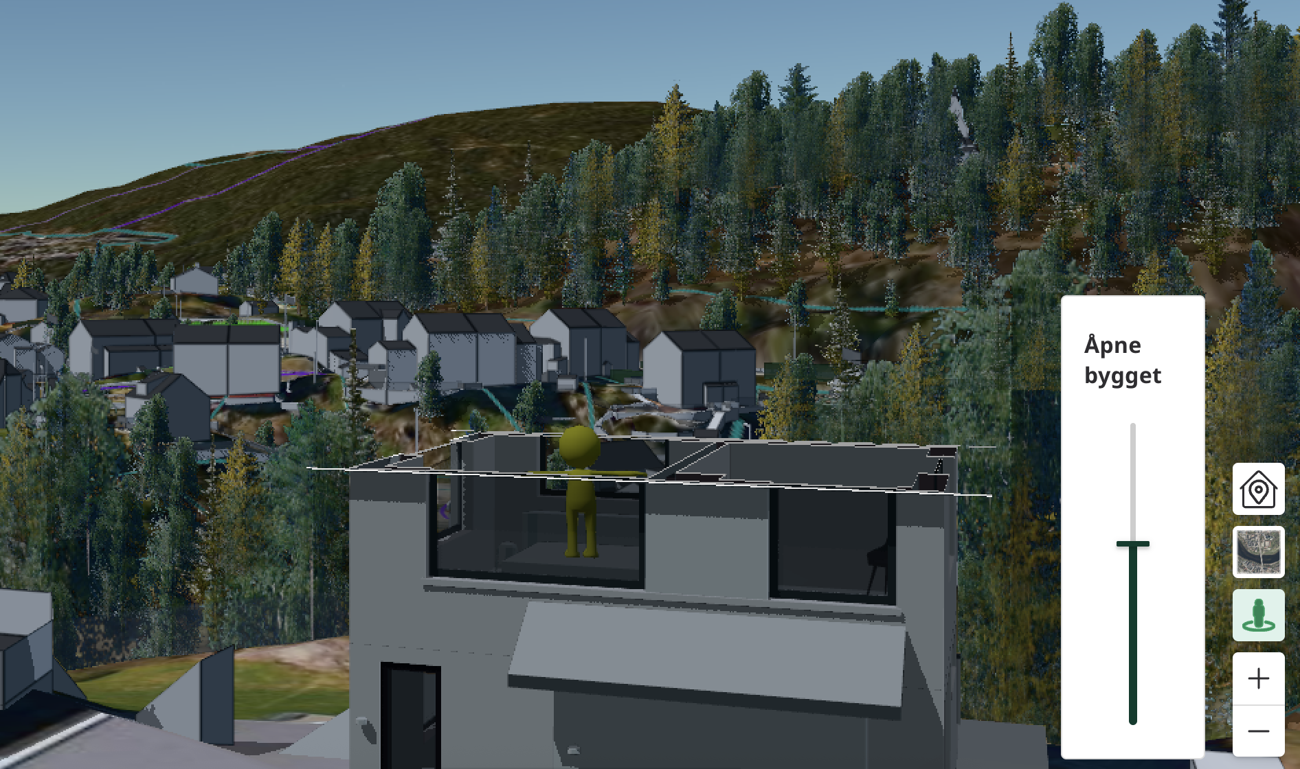 Screenshot 2025-06-03 at 08.51.11.png