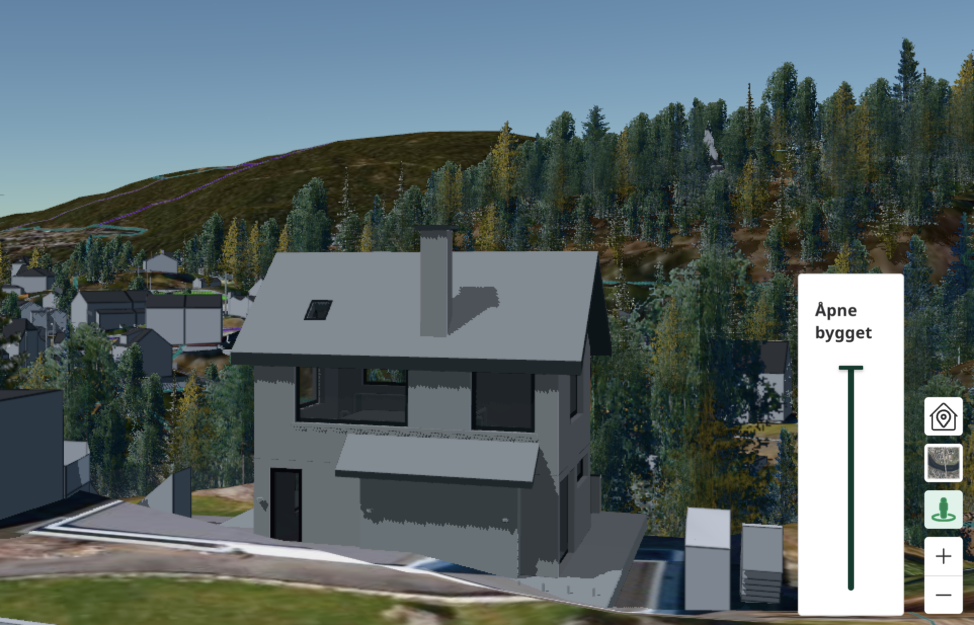 Screenshot 2025-06-03 at 08.50.55.png