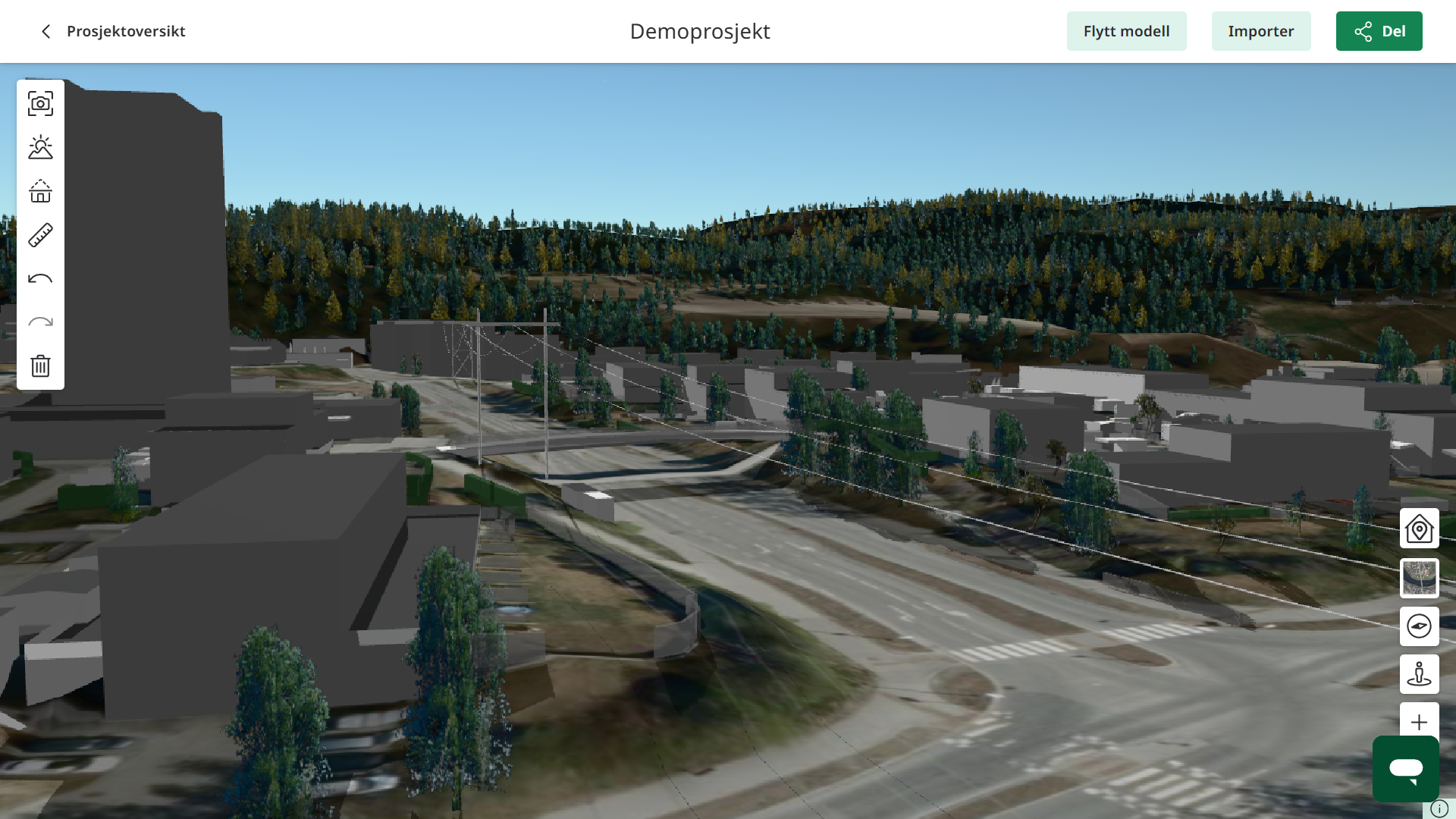 Skjermbilde 2025-01-14 153447.png