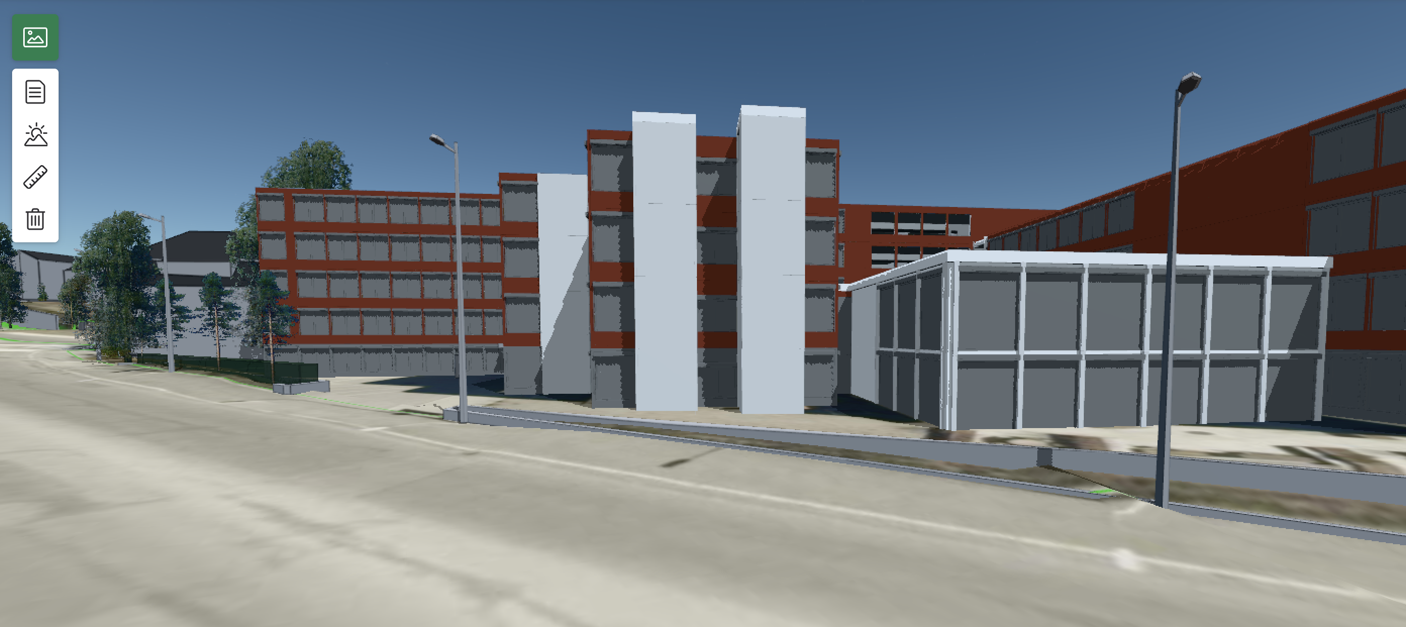 Screenshot 2025-06-02 at 16.21.36.png