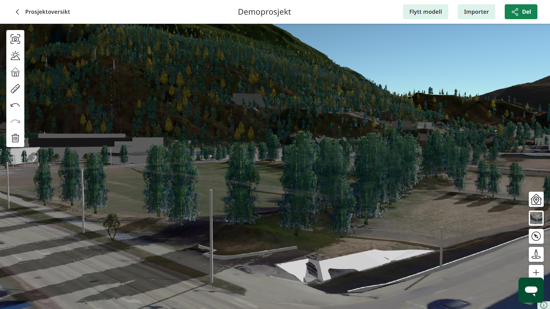 Skjermbilde 2025-01-14 152638.png