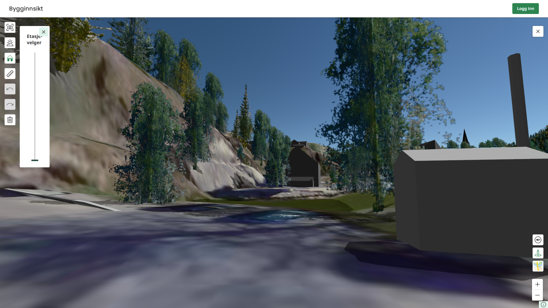 Skjermbilde 2025-01-07 140412.png