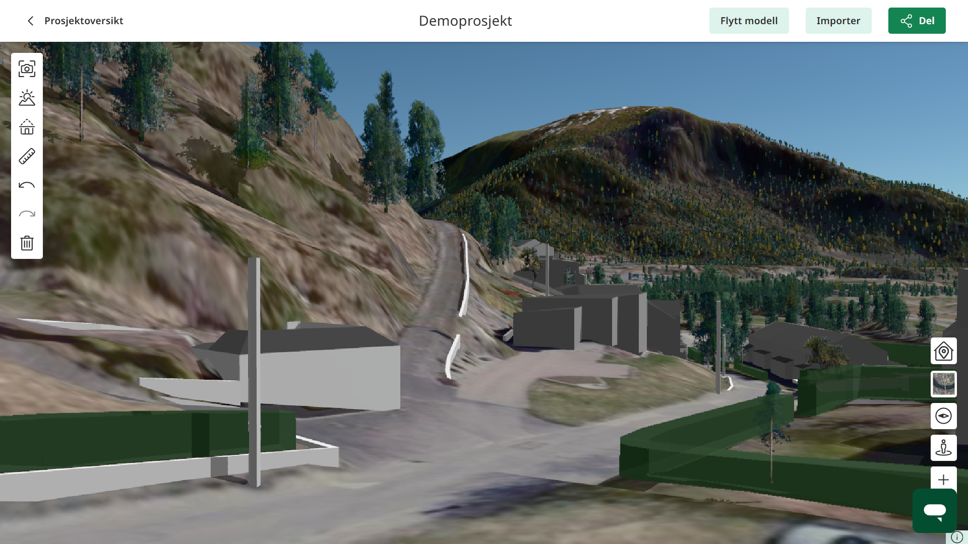 Skjermbilde 2025-01-14 151542.png