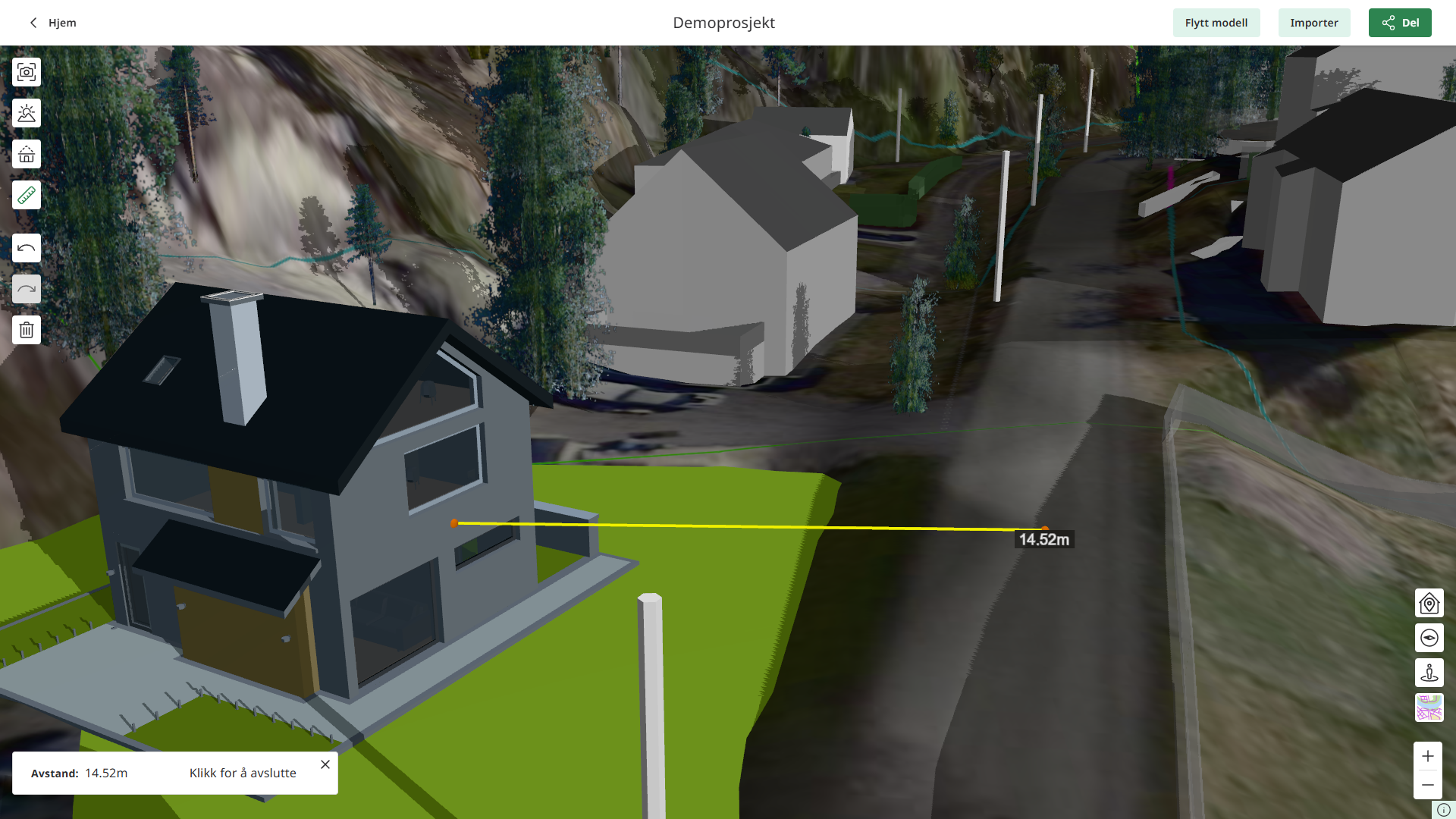 Skjermbilde 2025-01-09 131321.png