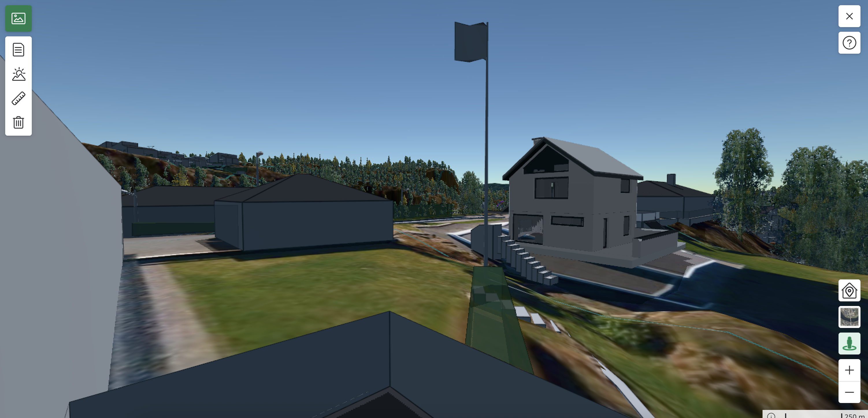 Screenshot 2025-06-03 at 09.13.27.png