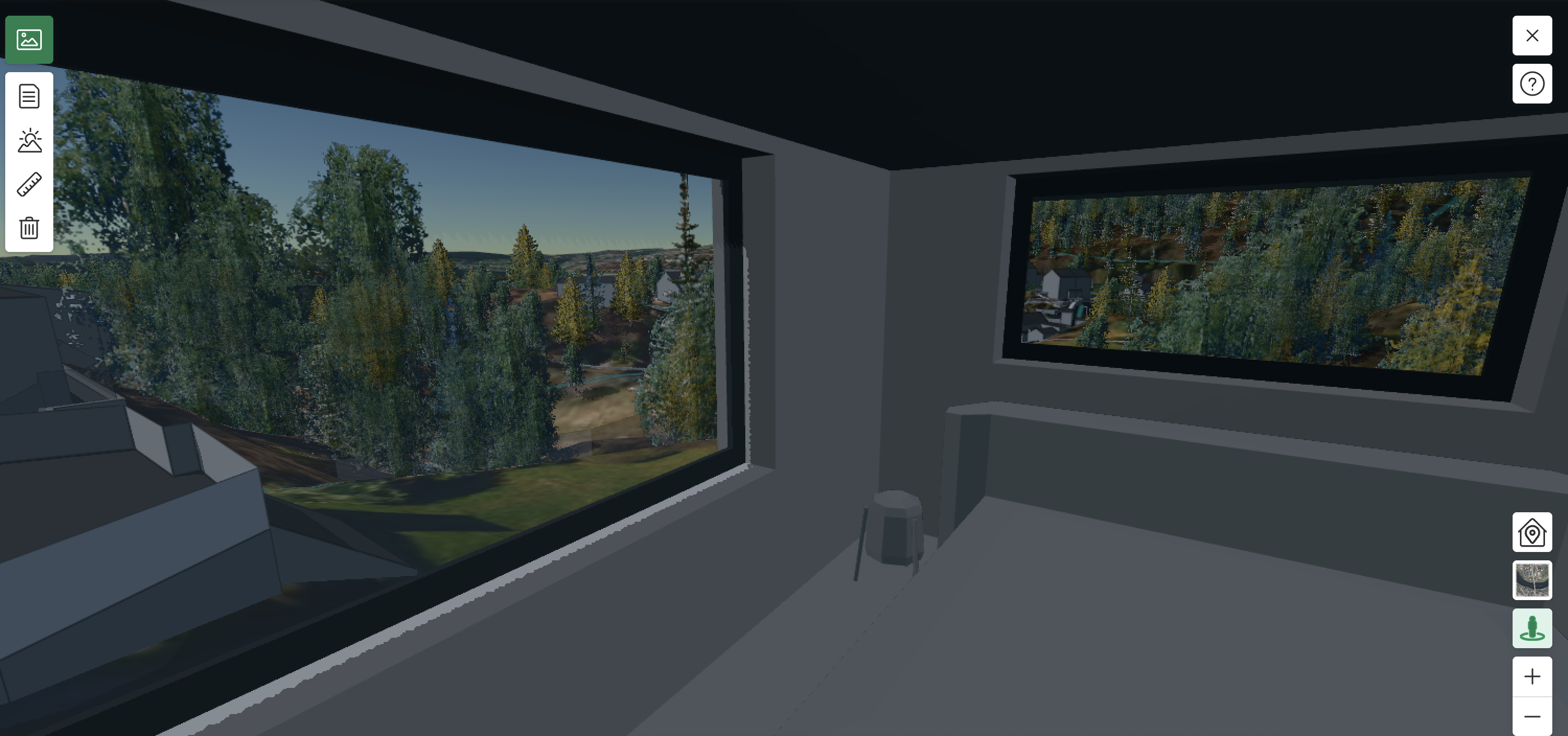 Screenshot 2025-06-03 at 09.01.44.png