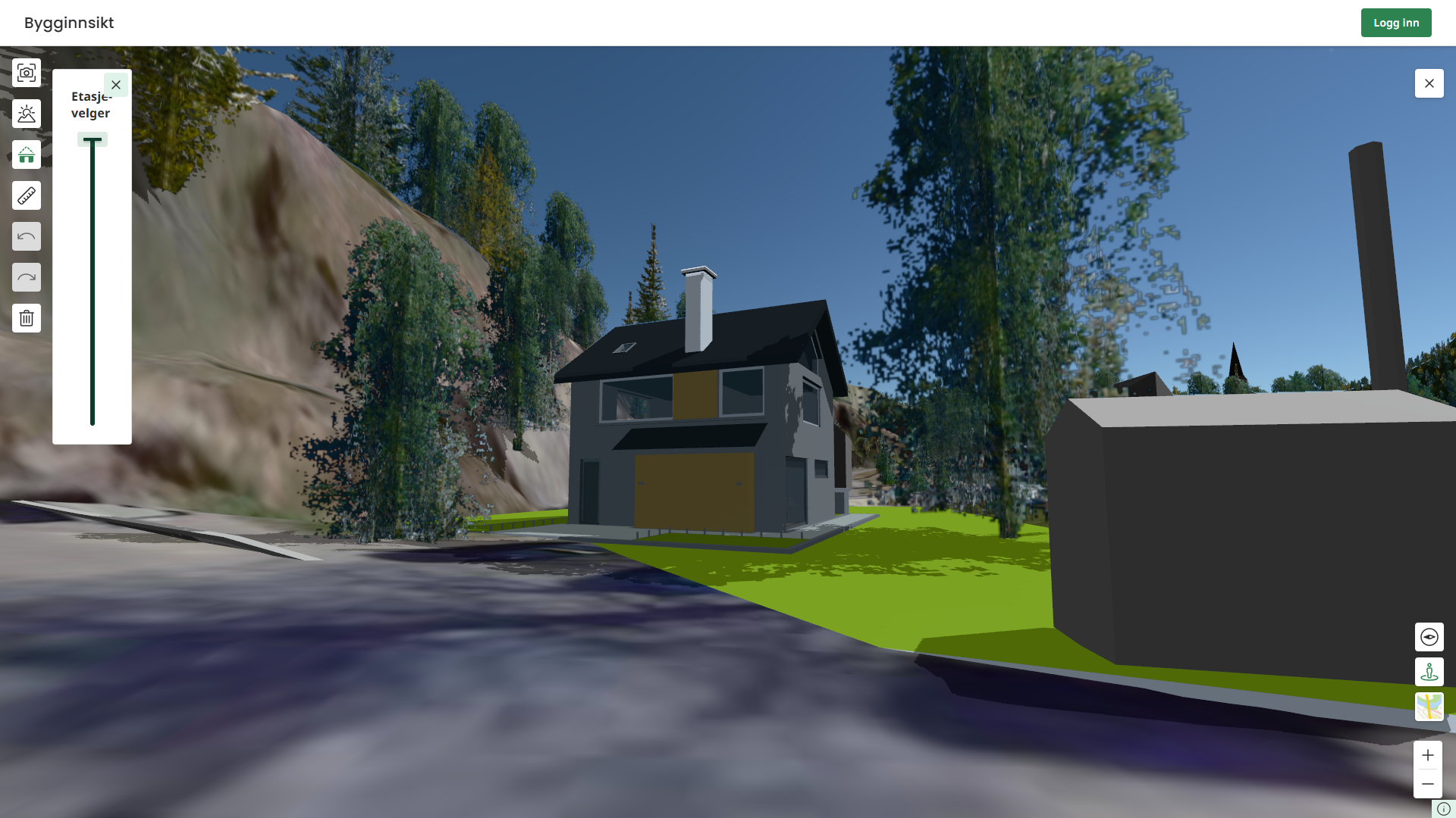 Skjermbilde 2025-01-07 140419.png