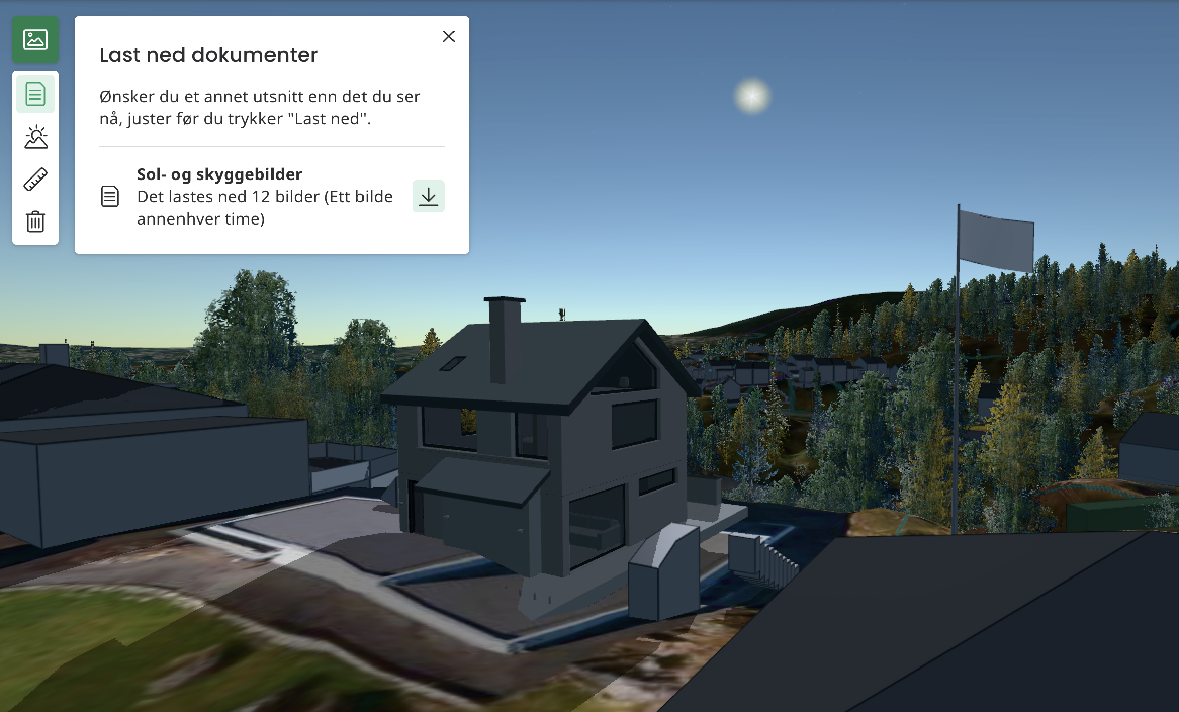 Screenshot 2025-06-03 at 09.22.50.png