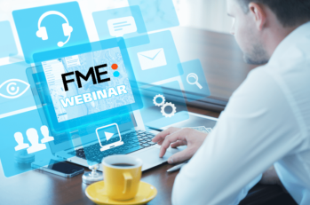 Fagartikler_2b3b2c3d_mceclip0