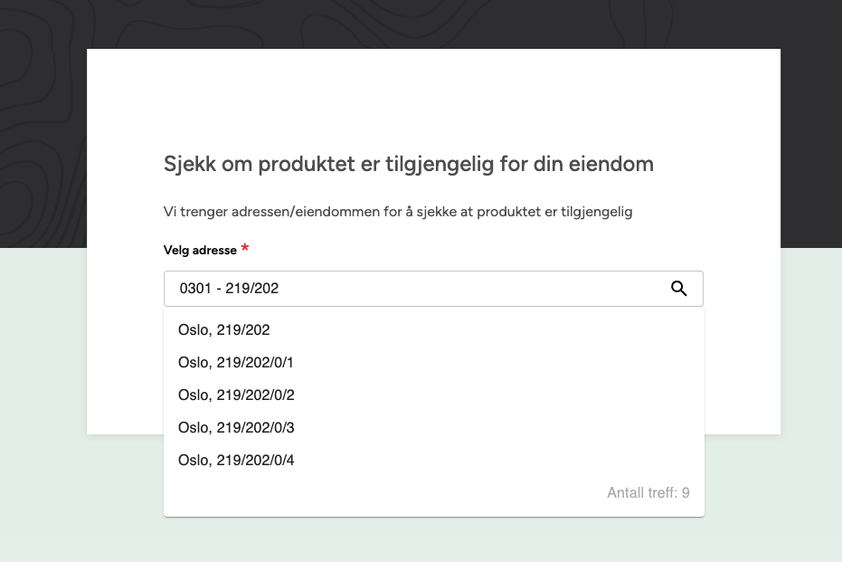 Screenshot 2025-01-20 at 08.50.19.png