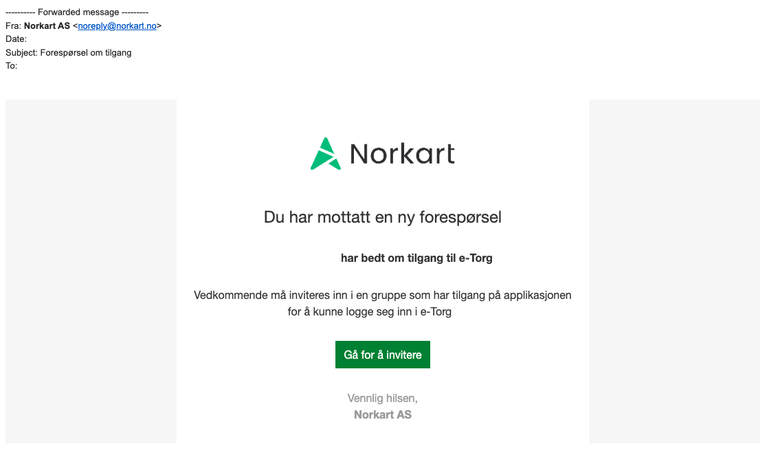 Screenshot 2025-05-26 at 15.43.09.png