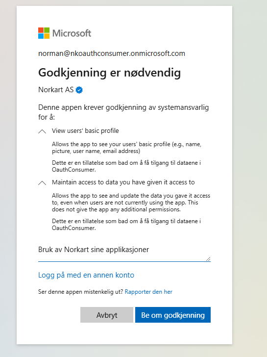 NorkartID_42919c56_mceclip4