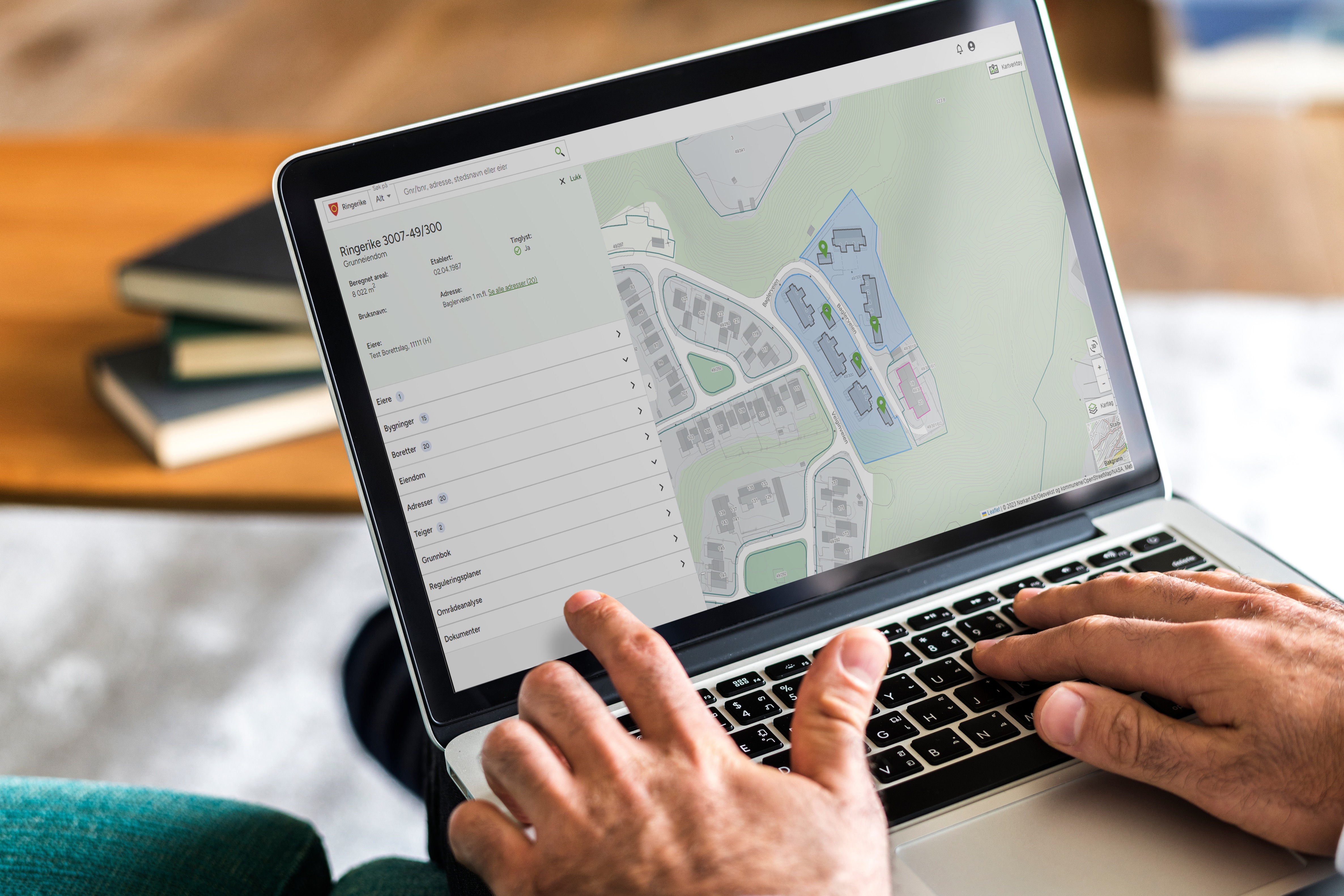 Eiendomsinnsyn_Mockup