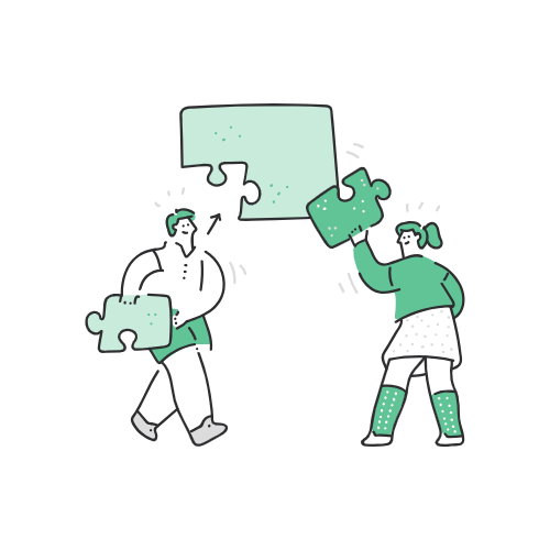 Komtek - Bruk, beste praksis og diskusjon