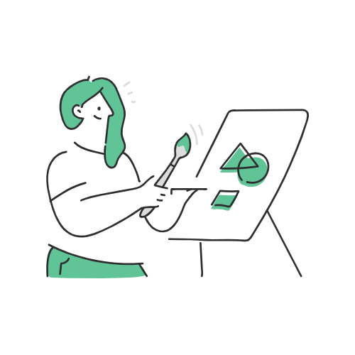 Komtek - Forbedringer og ønsker