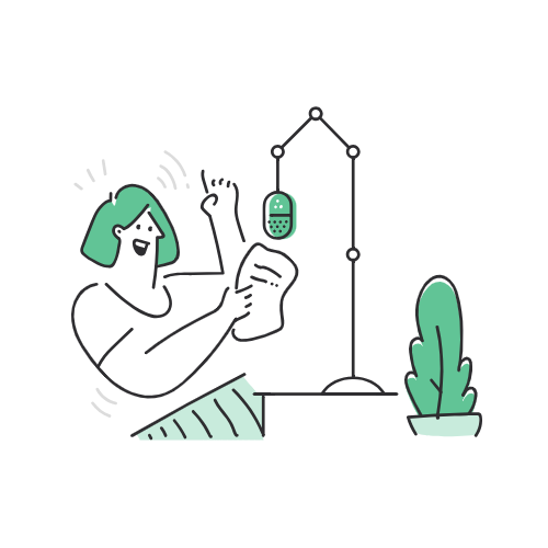 Komtek - Informasjon og nyheter