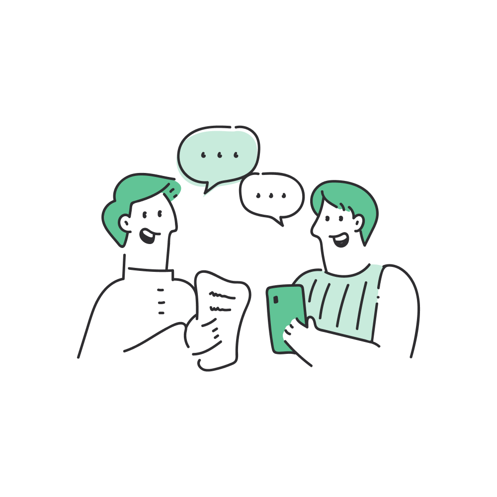 Gisline - Best practices og diskusjoner