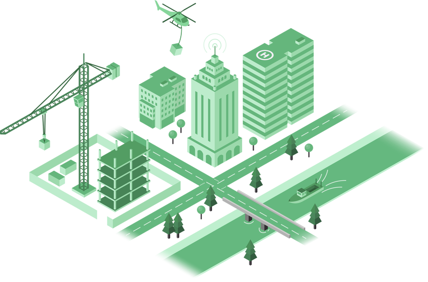 ebyggesok-proff-by-1